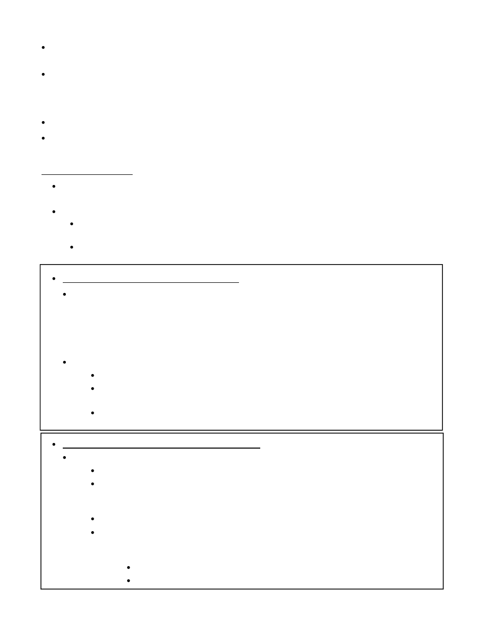 Schwank 2-Stage Series User Manual | Page 24 / 59