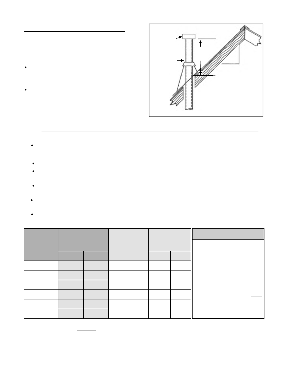 Schwank 2-Stage Series User Manual | Page 25 / 59