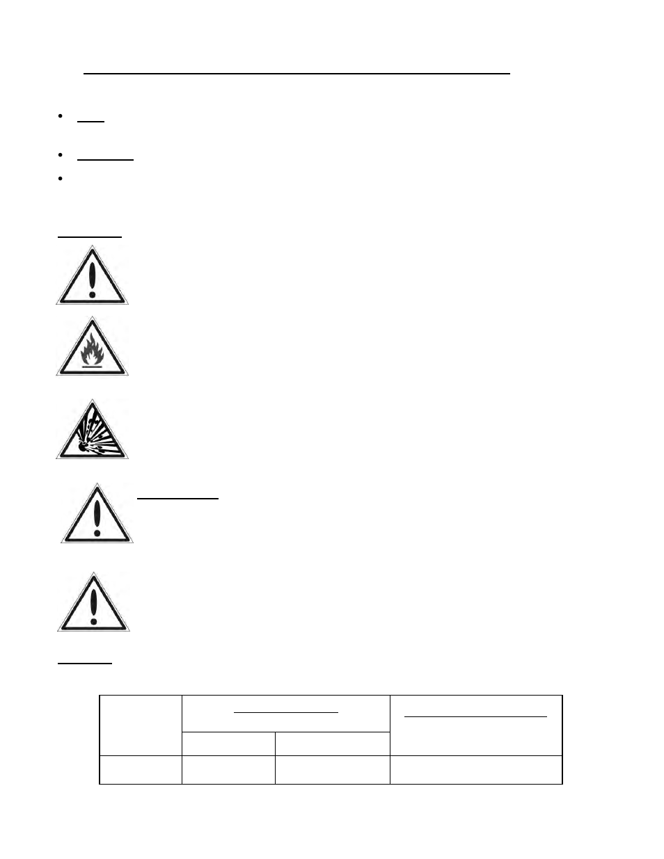 Schwank 2-Stage Series User Manual | Page 27 / 59