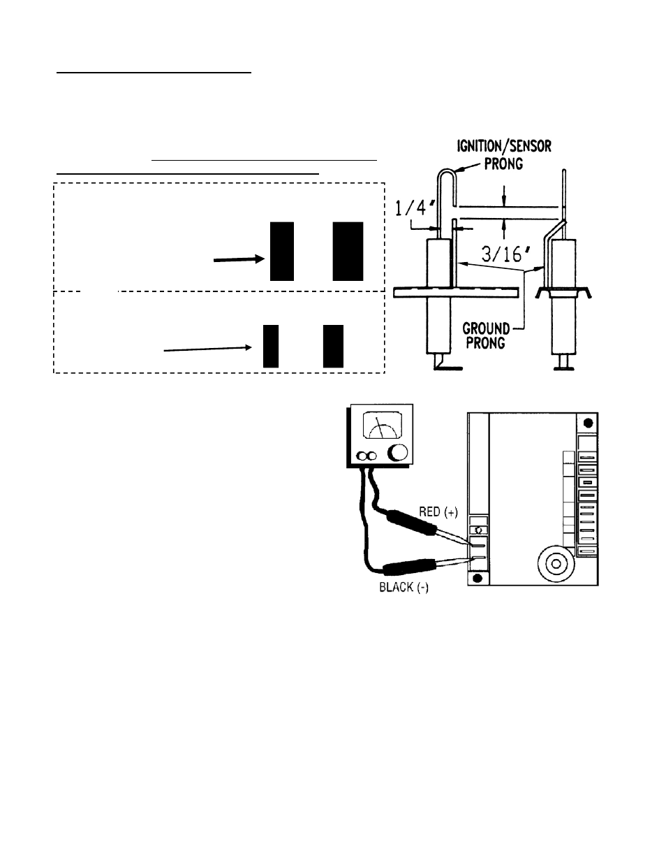 This manual is in, Booklet” format, Then use these bars | Schwank 2-Stage Series User Manual | Page 35 / 59