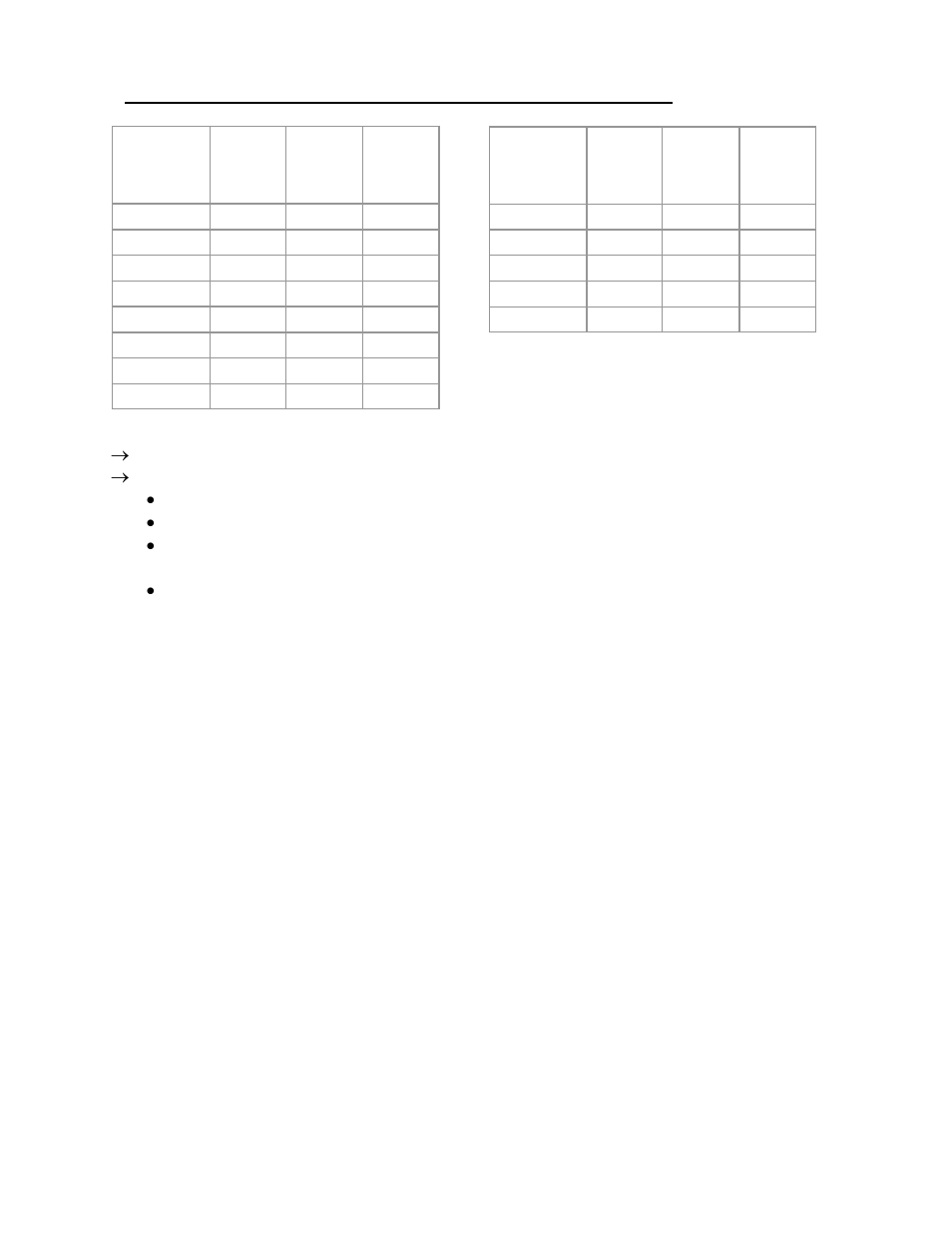 Schwank 2-Stage Series User Manual | Page 41 / 59