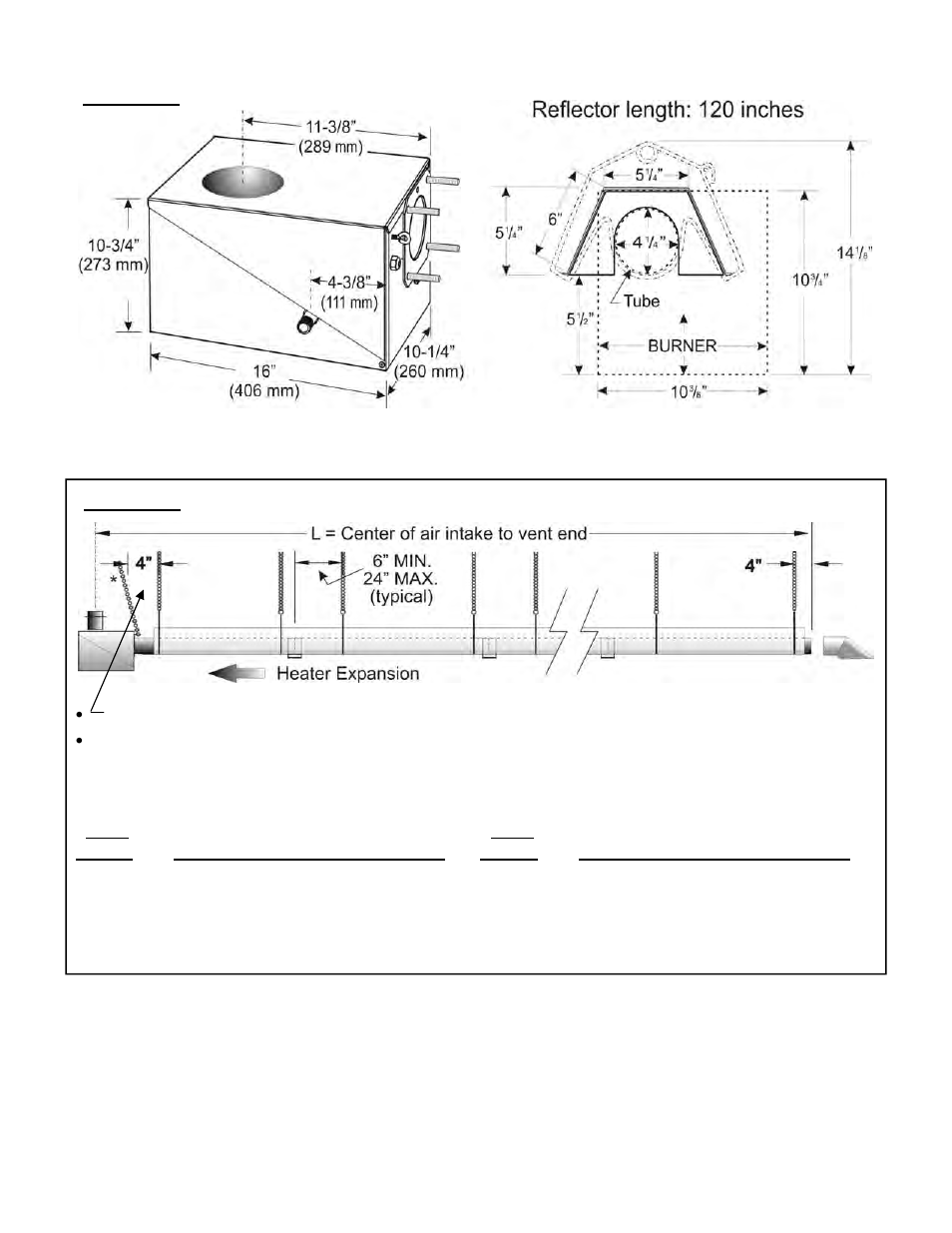 Schwank 2-Stage Series User Manual | Page 42 / 59