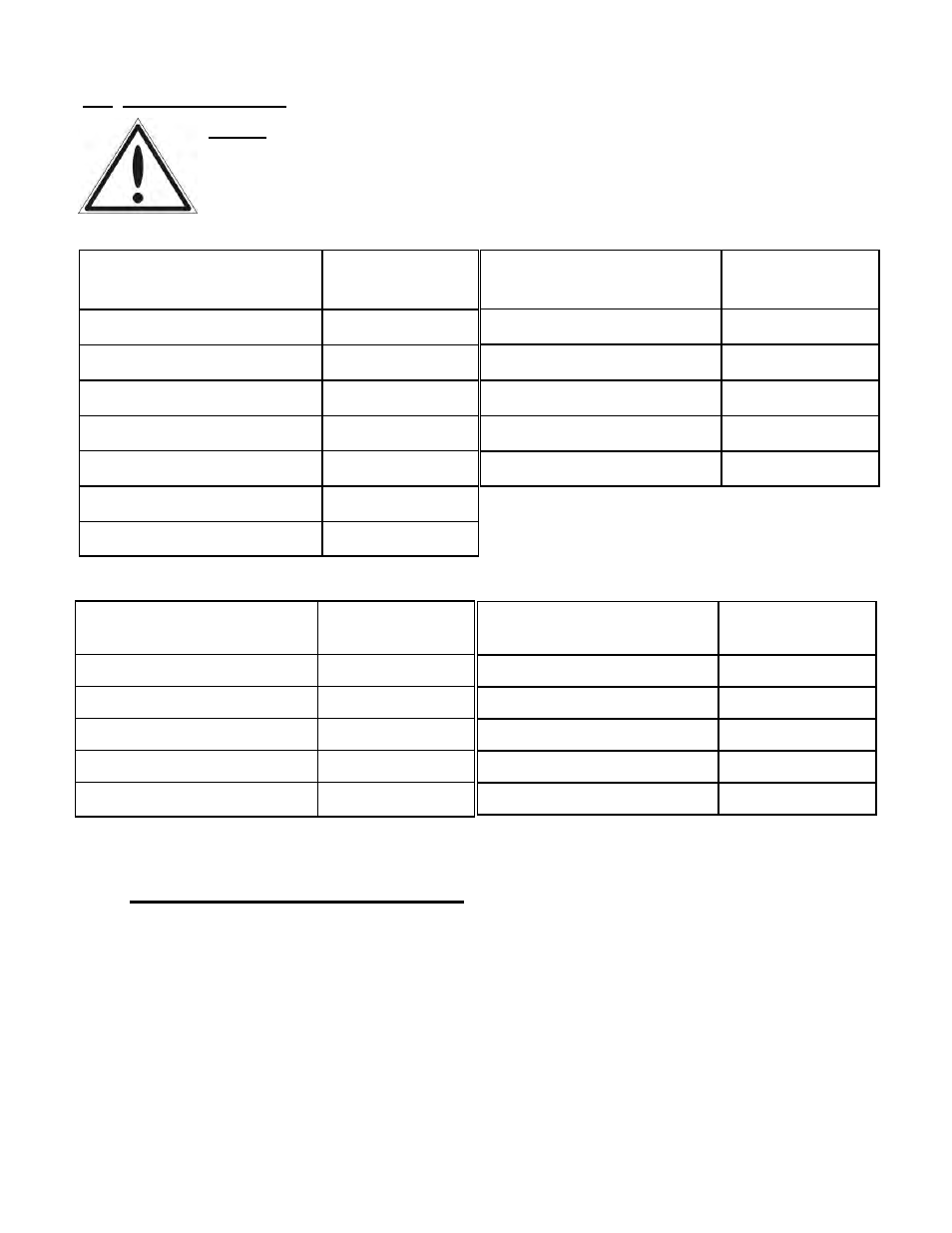 Schwank 2-Stage Series User Manual | Page 45 / 59