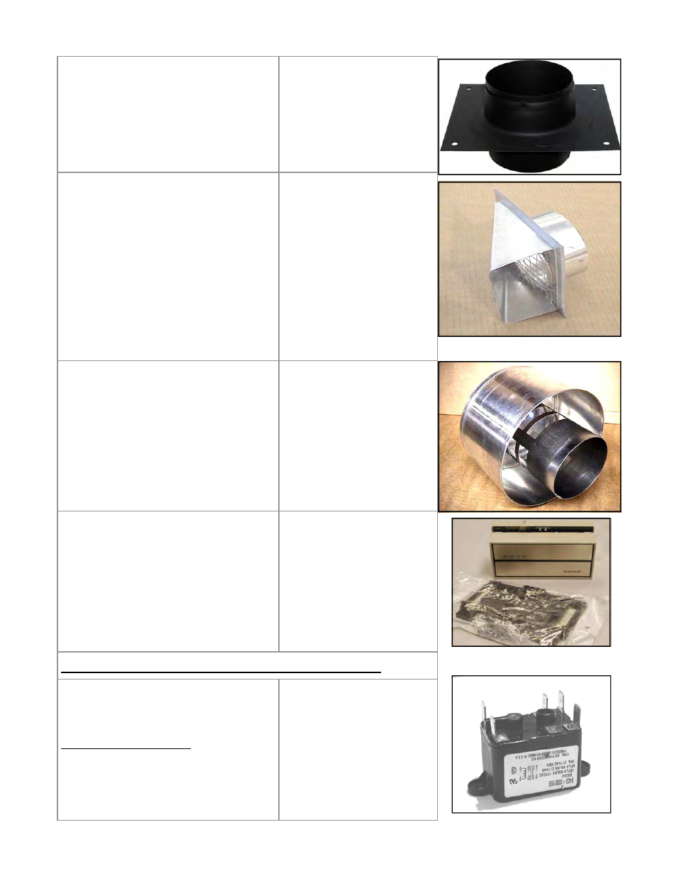 Schwank 2-Stage Series User Manual | Page 48 / 59