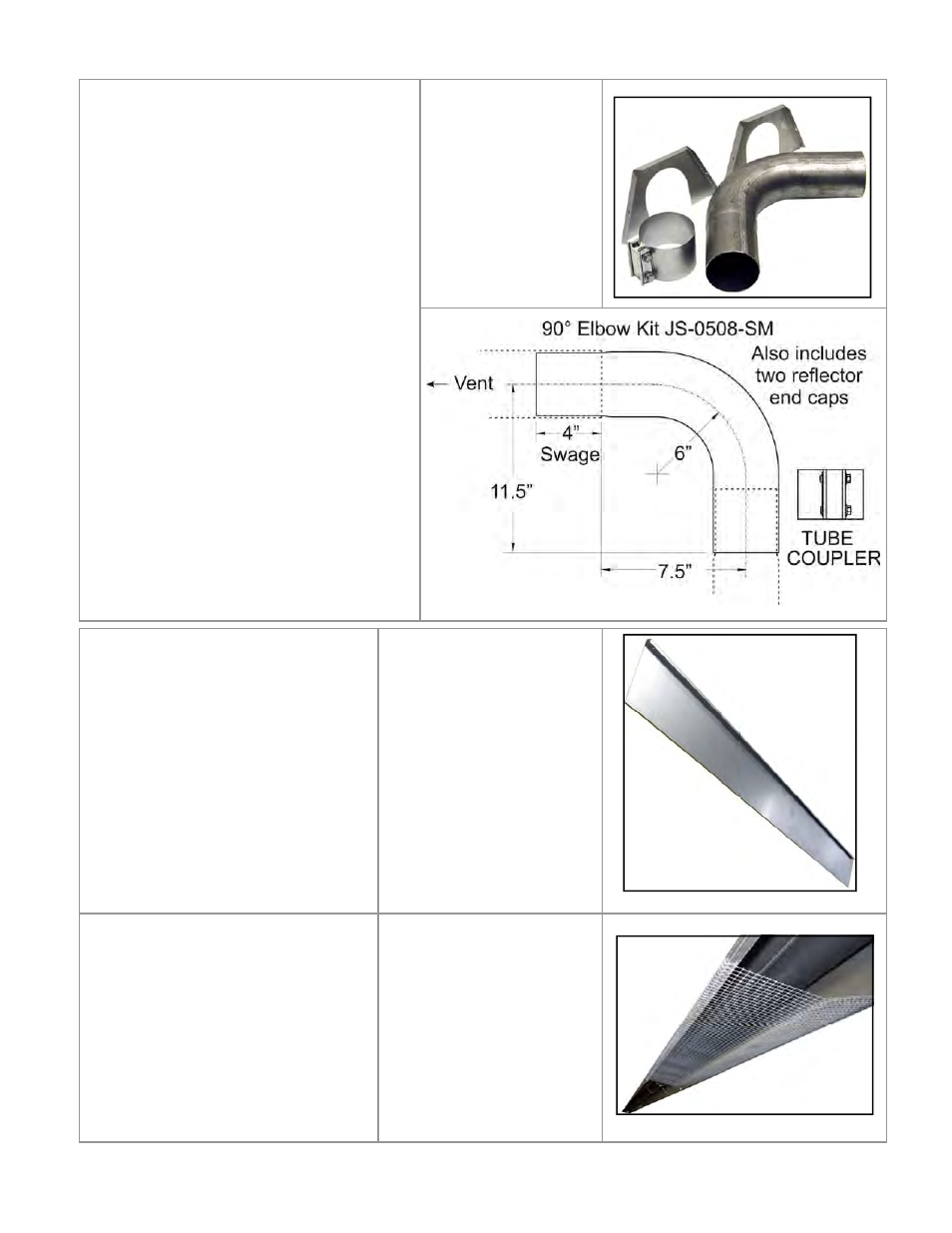 Schwank 2-Stage Series User Manual | Page 49 / 59