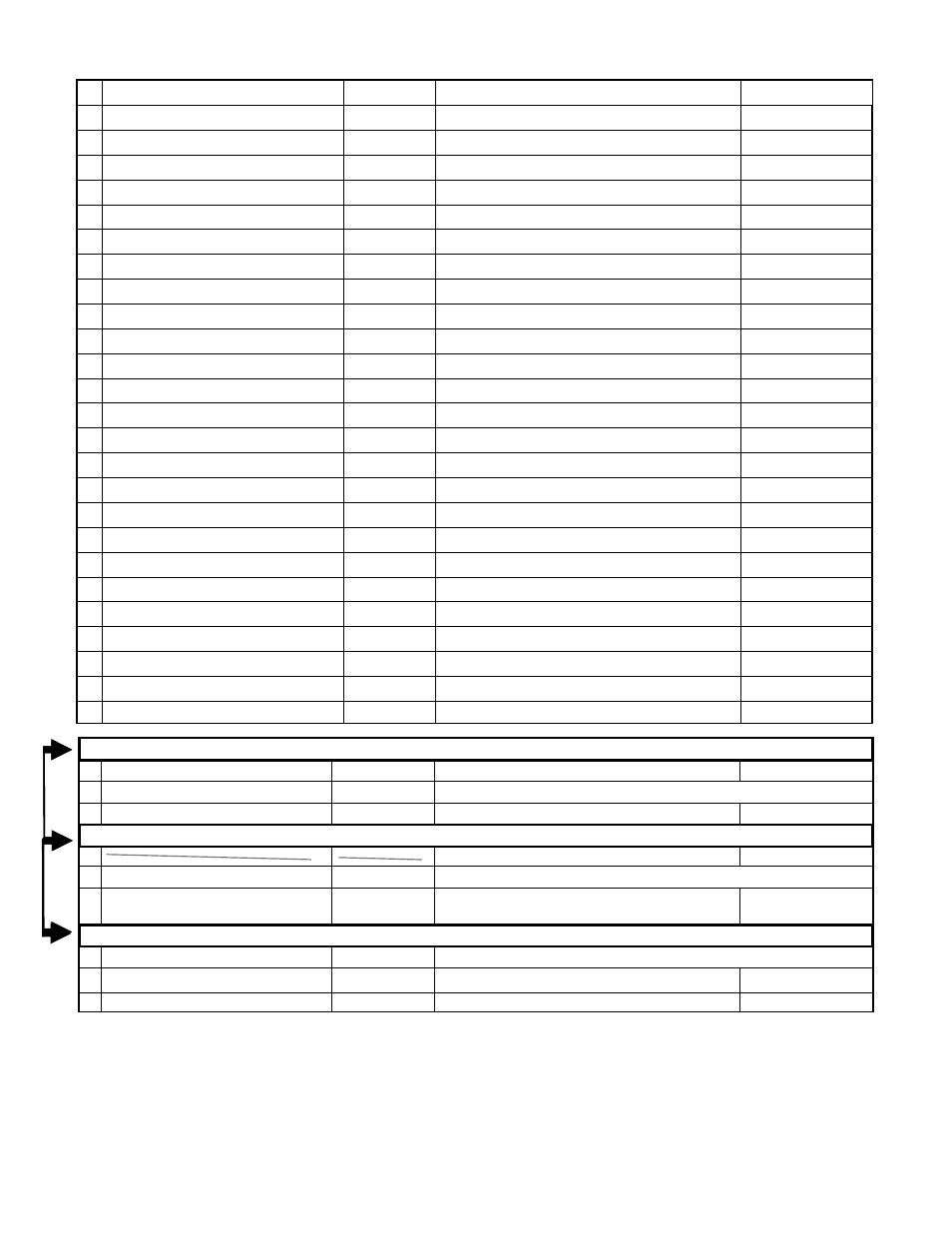 Fenwal, Honeywell s87-j | Schwank 2-Stage Series User Manual | Page 51 / 59