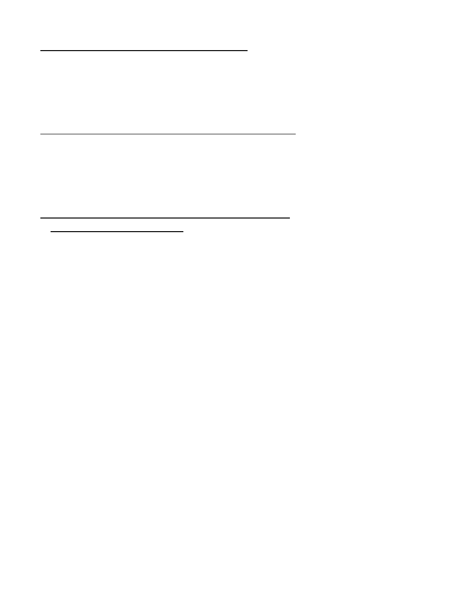 Schwank 2-Stage Series User Manual | Page 54 / 59