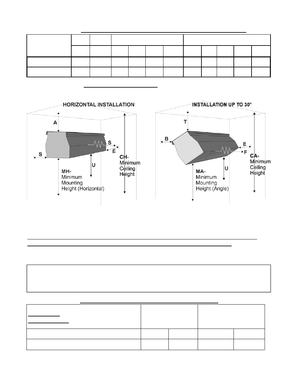 Schwank bistroSchwank 2-Stage User Manual | Page 10 / 45