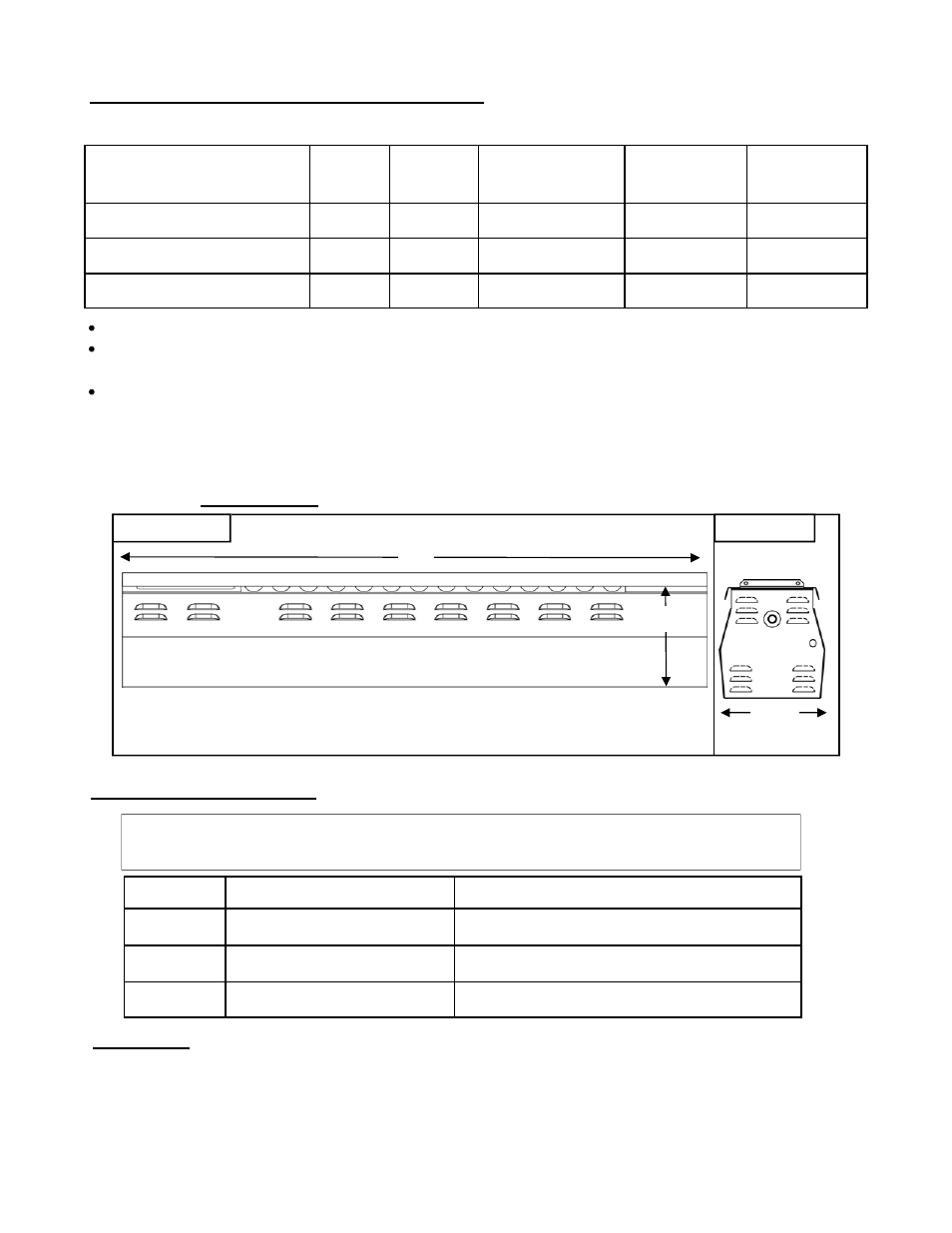 Schwank bistroSchwank 2-Stage User Manual | Page 11 / 45