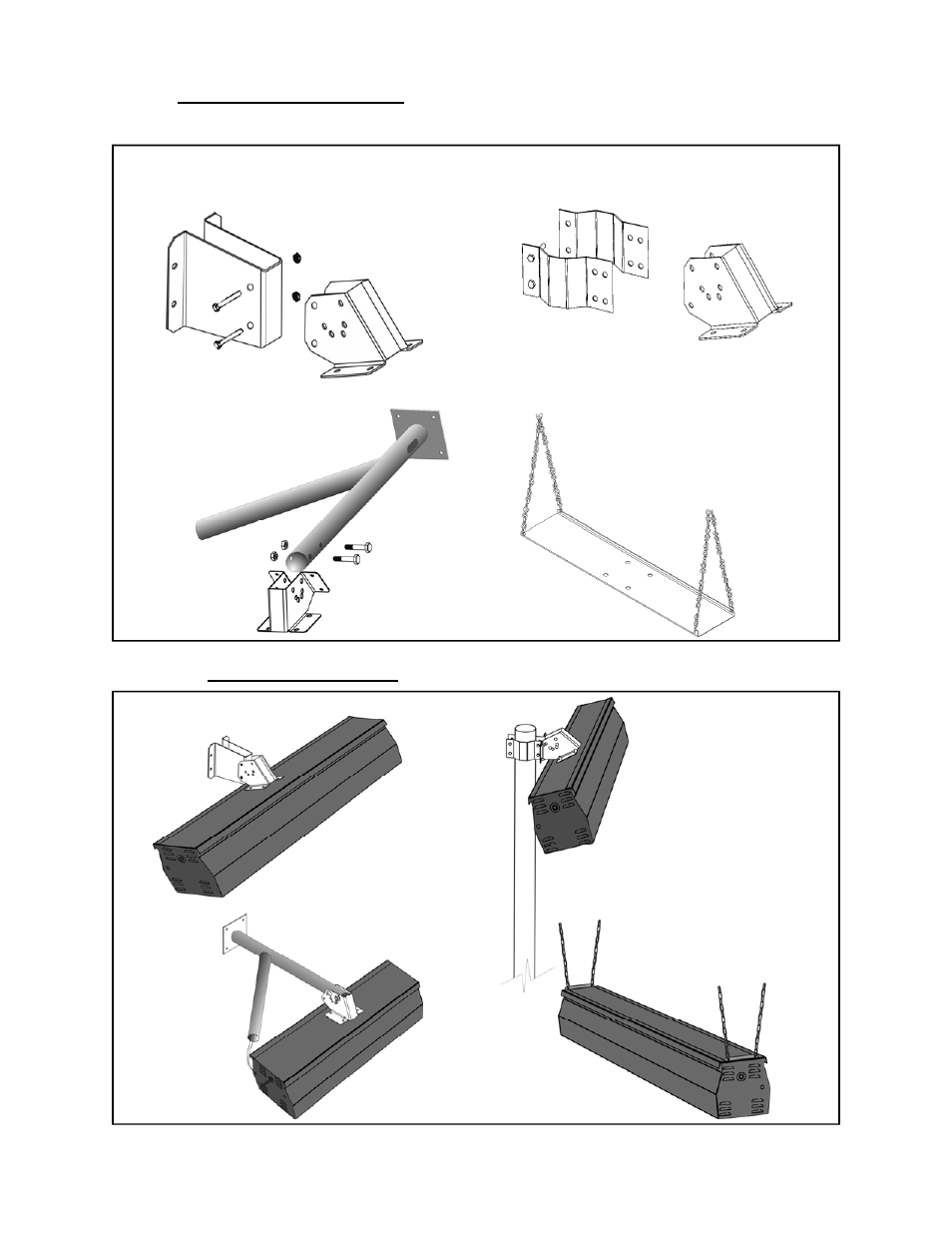 Schwank bistroSchwank 2-Stage User Manual | Page 12 / 45