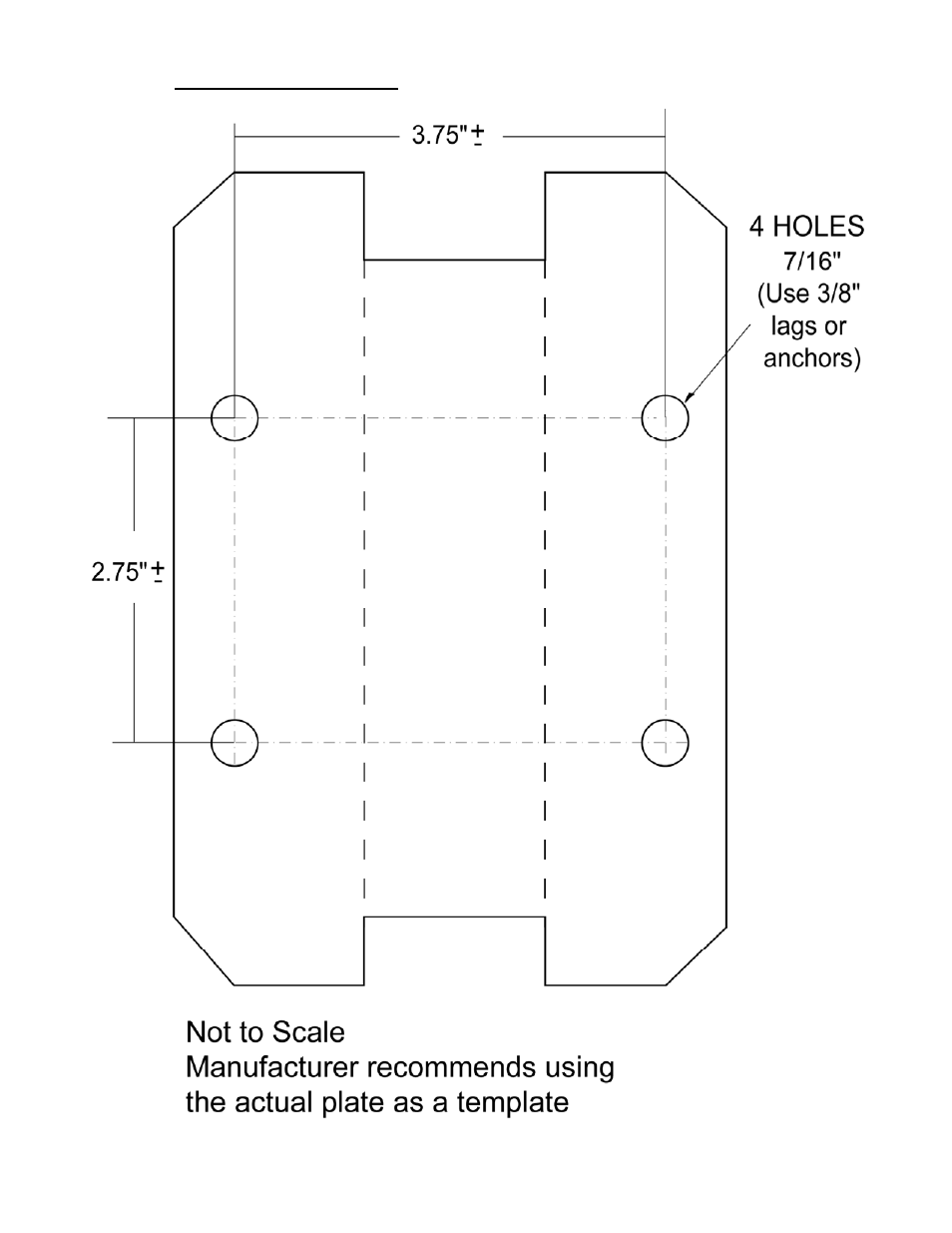 Schwank bistroSchwank 2-Stage User Manual | Page 14 / 45