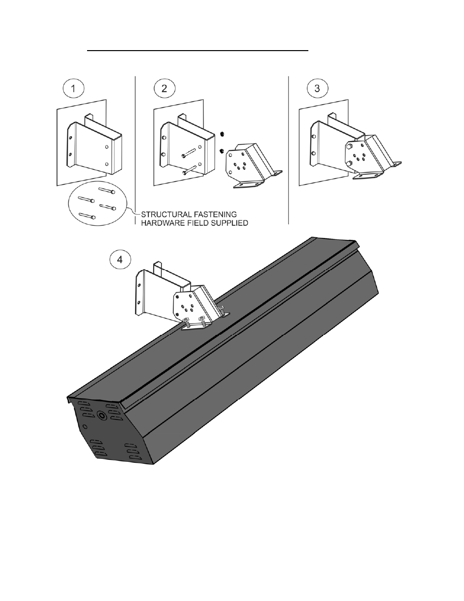 Schwank bistroSchwank 2-Stage User Manual | Page 15 / 45