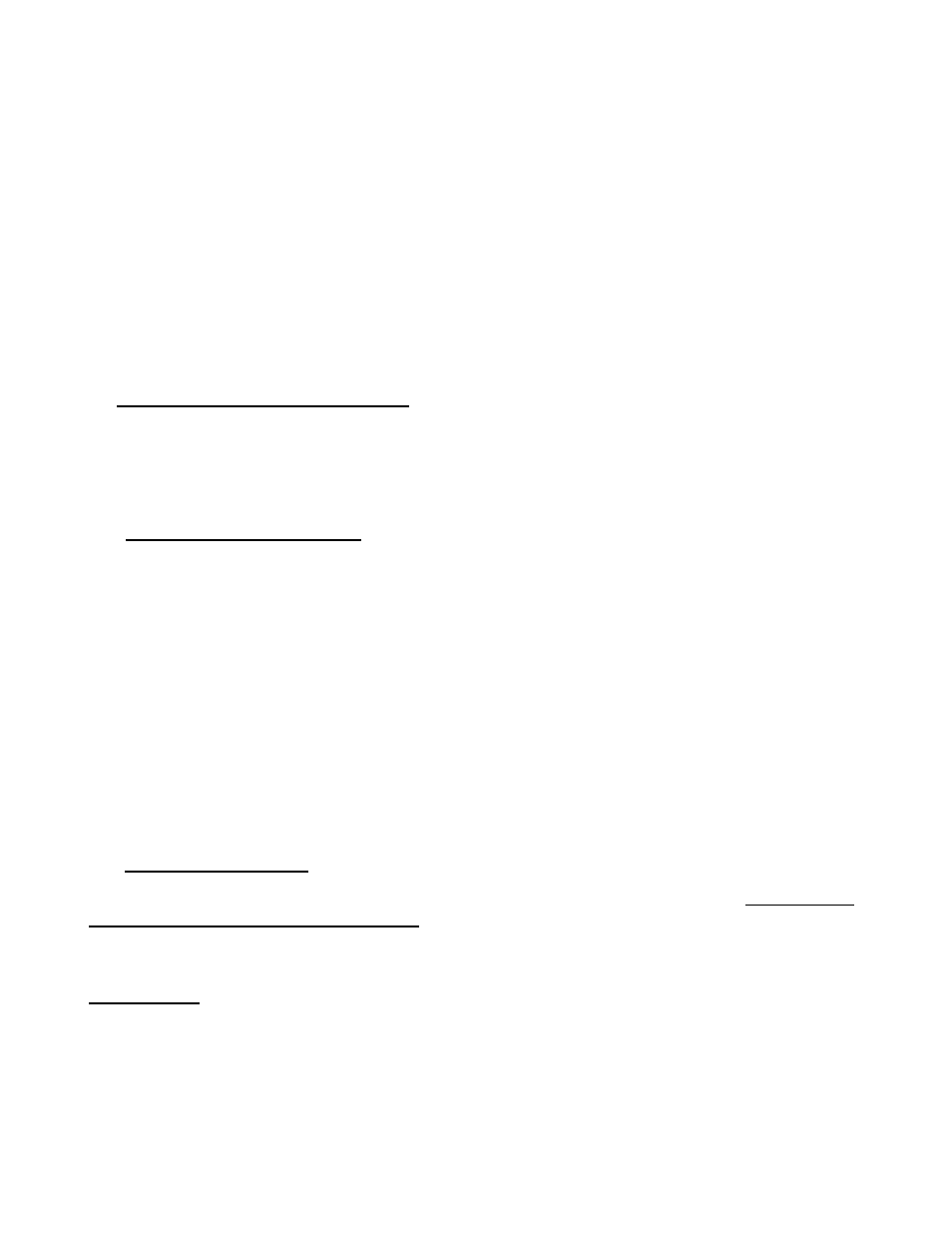Schwank bistroSchwank 2-Stage User Manual | Page 18 / 45