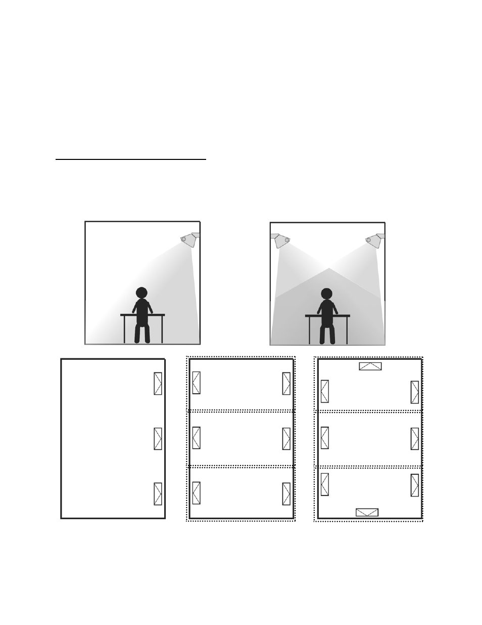 Schwank bistroSchwank 2-Stage User Manual | Page 20 / 45