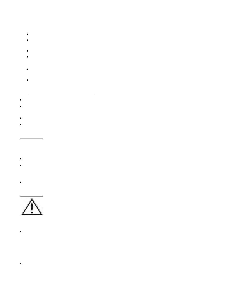 Heater/zone control options | Schwank bistroSchwank 2-Stage User Manual | Page 21 / 45