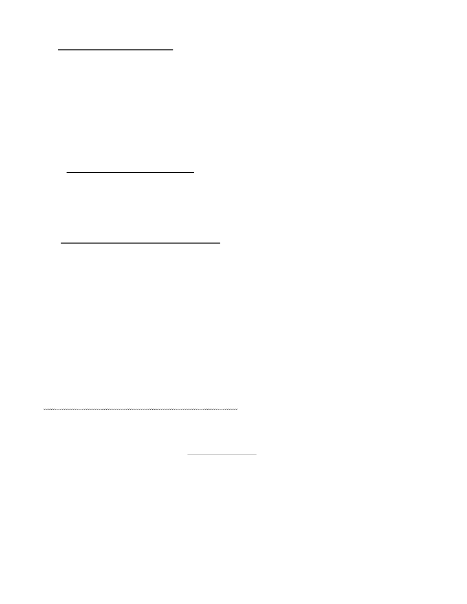 Schwank bistroSchwank 2-Stage User Manual | Page 22 / 45