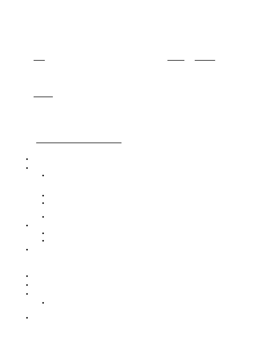 Remote control option (single-stage models only) | Schwank bistroSchwank 2-Stage User Manual | Page 25 / 45