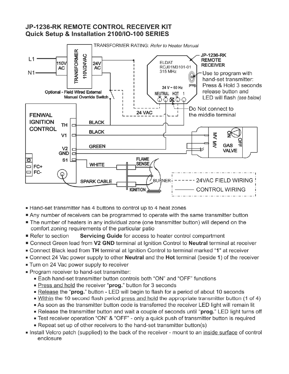 Single-stage models only) | Schwank bistroSchwank 2-Stage User Manual | Page 26 / 45