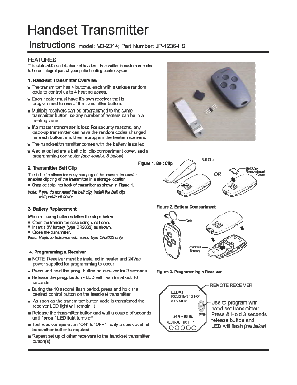 Single-stage models only | Schwank bistroSchwank 2-Stage User Manual | Page 27 / 45