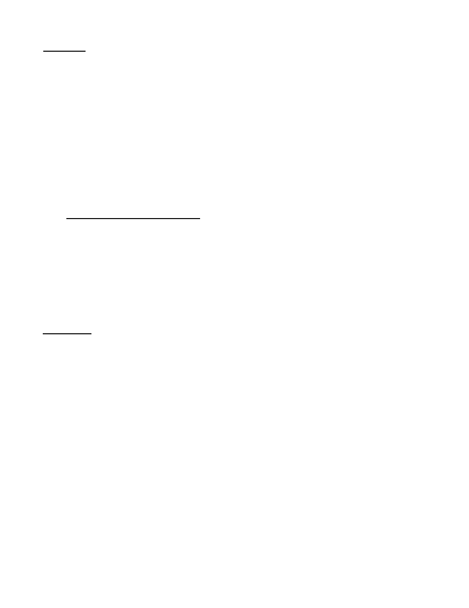 Spark ignition circuit, Caution | Schwank bistroSchwank 2-Stage User Manual | Page 32 / 45