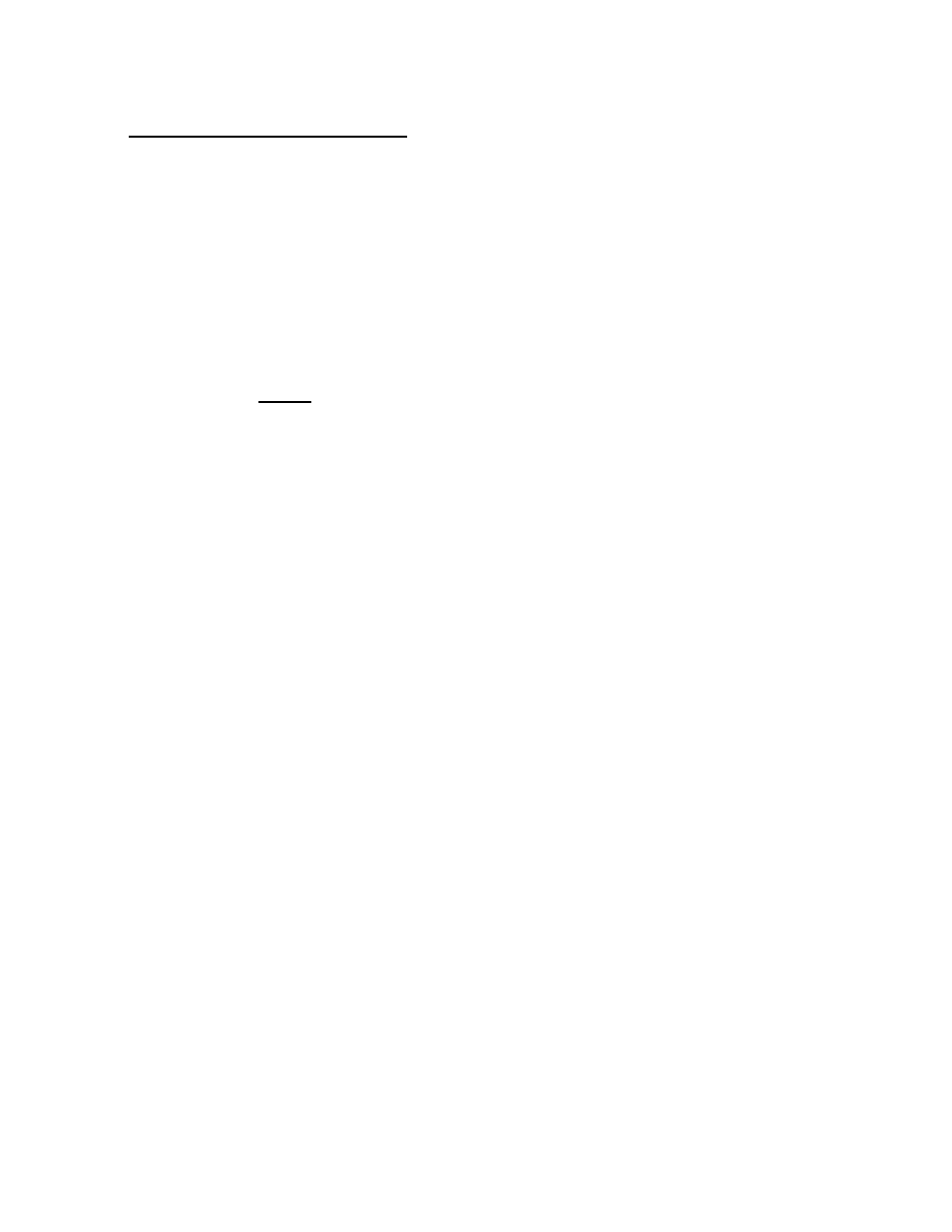 Commissioning report | Schwank bistroSchwank 2-Stage User Manual | Page 38 / 45