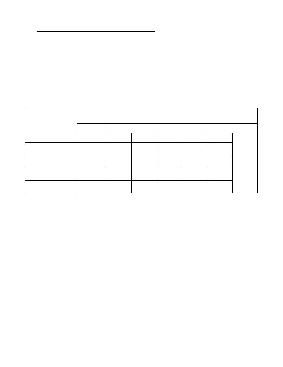 Do not inst all a t al titude above 6,800 f eet | Schwank bistroSchwank 2-Stage User Manual | Page 40 / 45