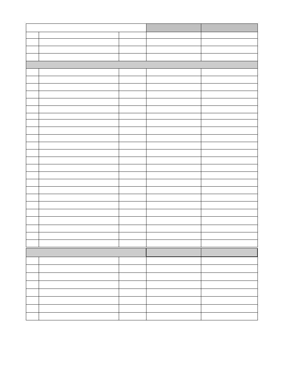 Schwank bistroSchwank 2-Stage User Manual | Page 44 / 45
