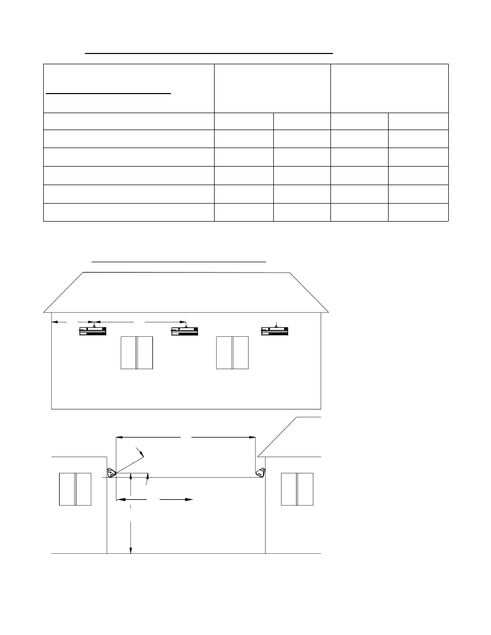 Schwank bistroSchwank 2-Stage User Manual | Page 8 / 45