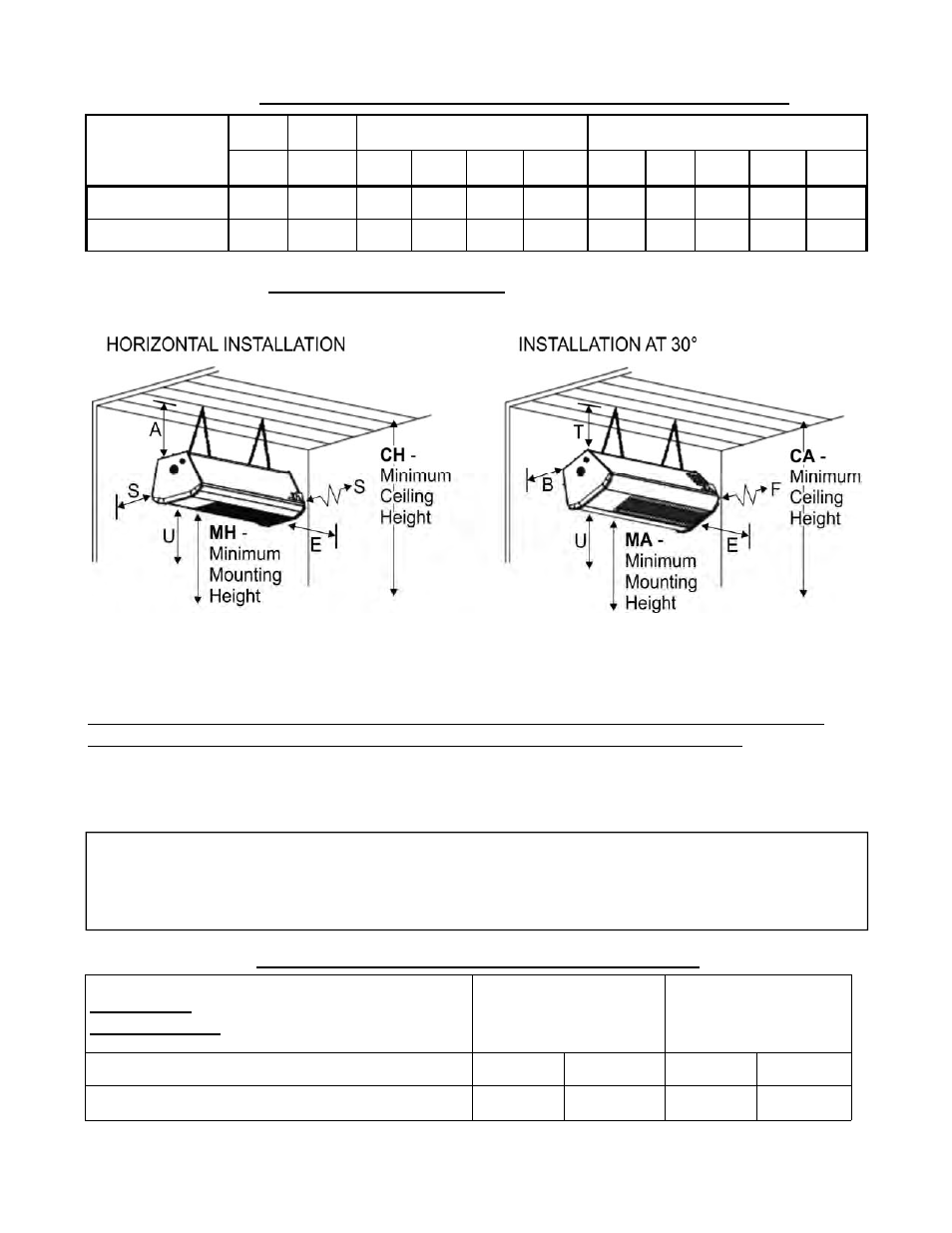 Schwank supremeSchwank IO-210 User Manual | Page 10 / 35