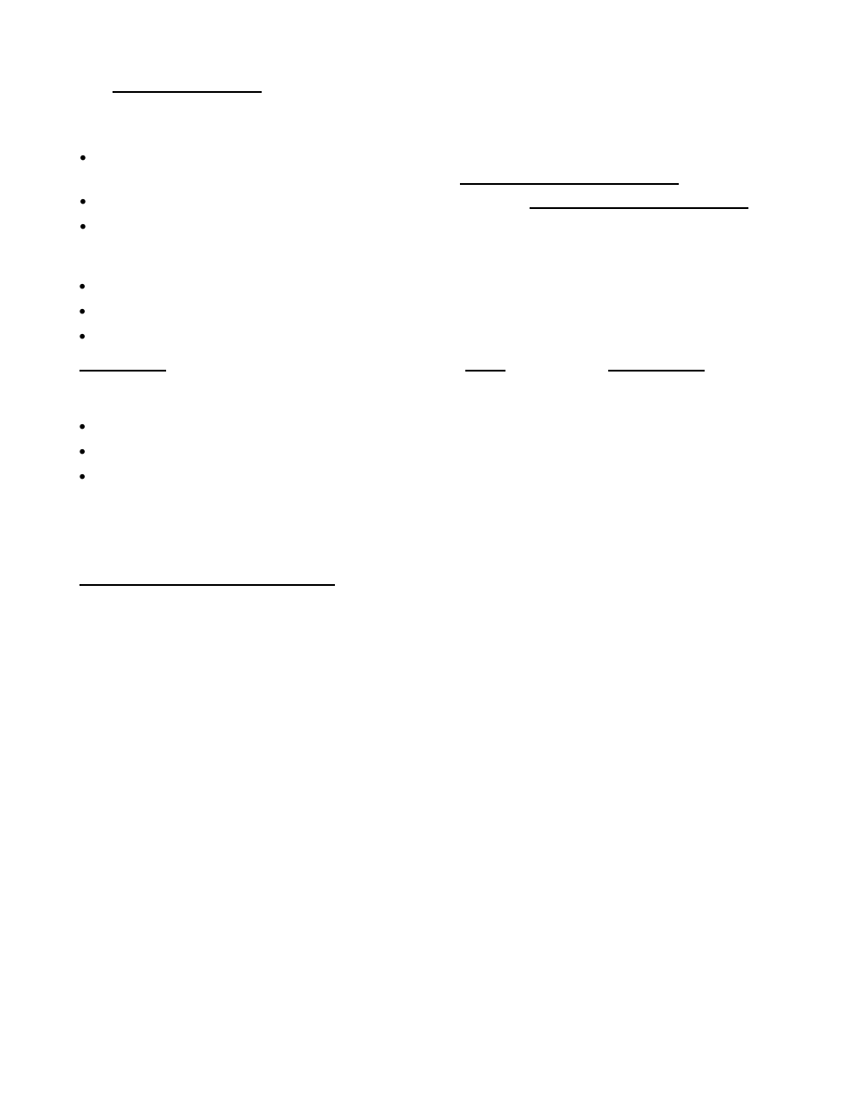 Schwank supremeSchwank IO-210 User Manual | Page 17 / 35