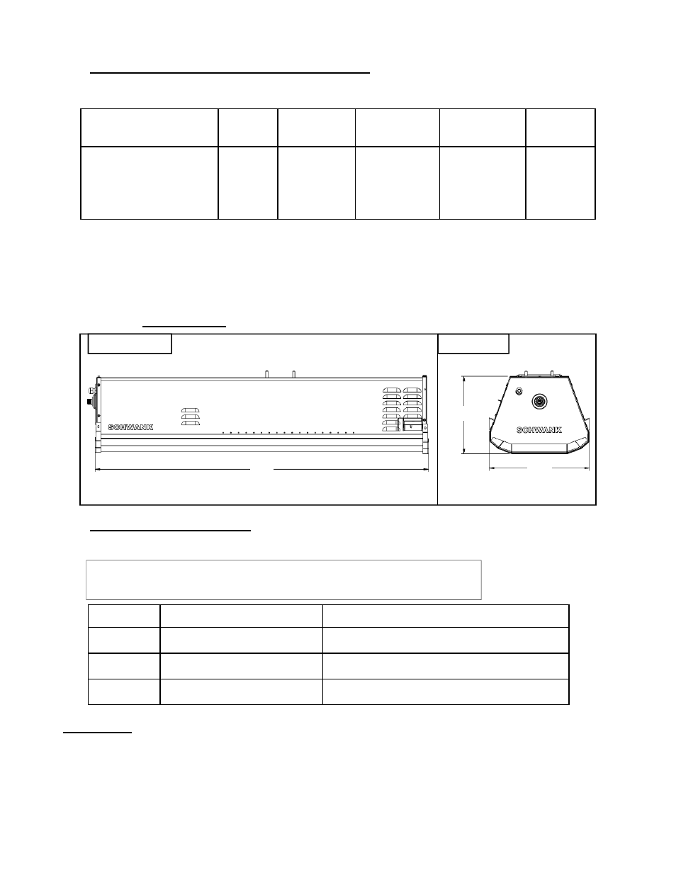 Schwank supremeSchwank IO-210 User Manual | Page 20 / 35