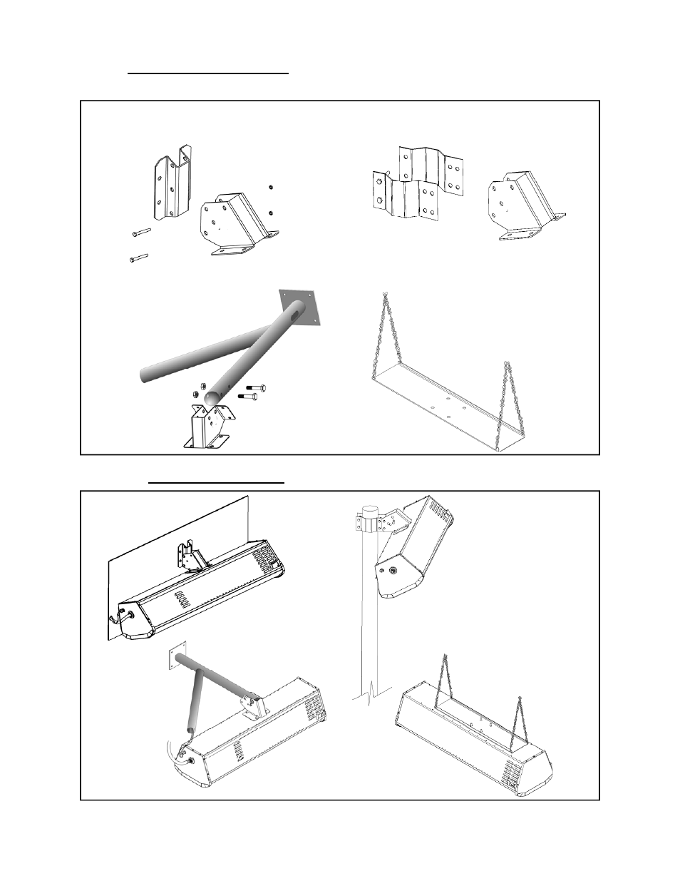 Schwank supremeSchwank IO-210 User Manual | Page 21 / 35