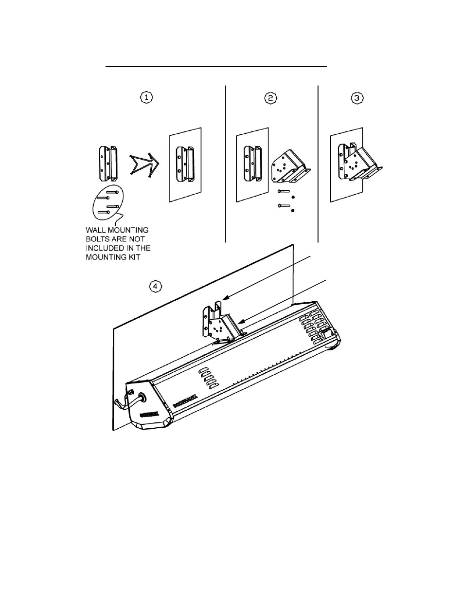 Schwank supremeSchwank IO-210 User Manual | Page 24 / 35