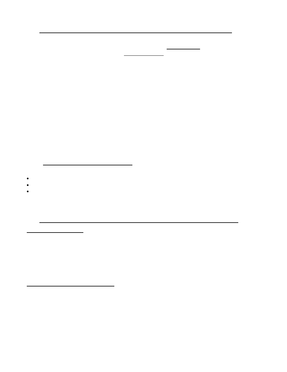 Electrical requirements and thermostat control, 1 remote control option, Sequence of operation for fenwal 35-60 dsi control | Schwank supremeSchwank IO-210 User Manual | Page 25 / 35