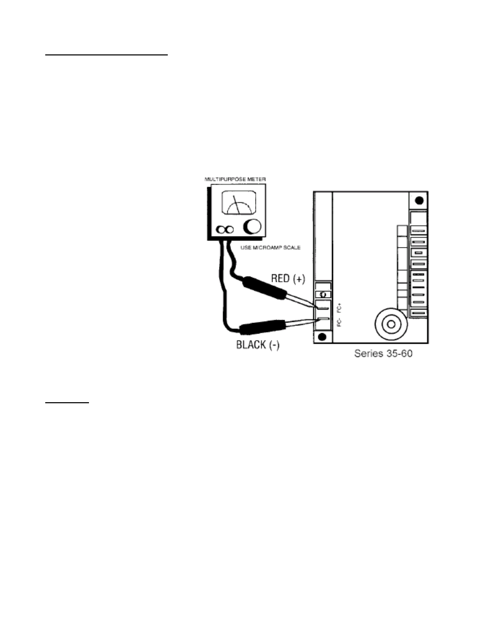 Schwank supremeSchwank IO-210 User Manual | Page 26 / 35