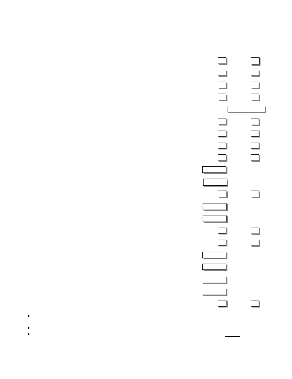 Schwank supremeSchwank IO-210 User Manual | Page 32 / 35
