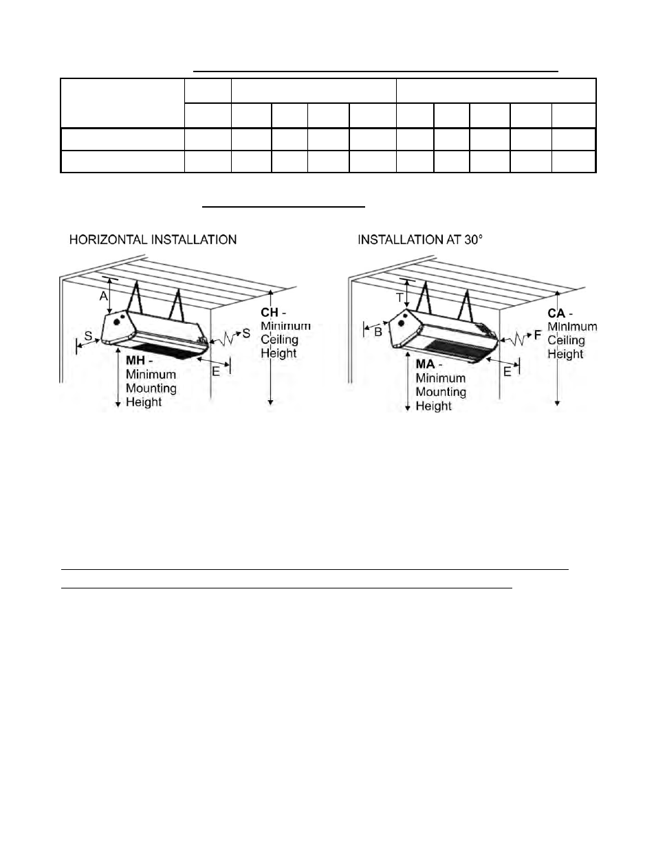 Schwank supremeSchwank IO-210 User Manual | Page 7 / 35