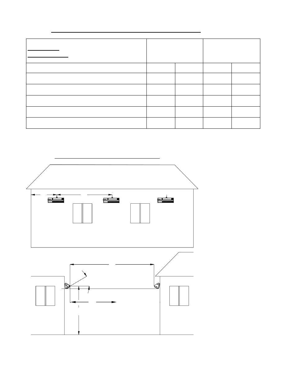 Schwank supremeSchwank IO-210 User Manual | Page 8 / 35
