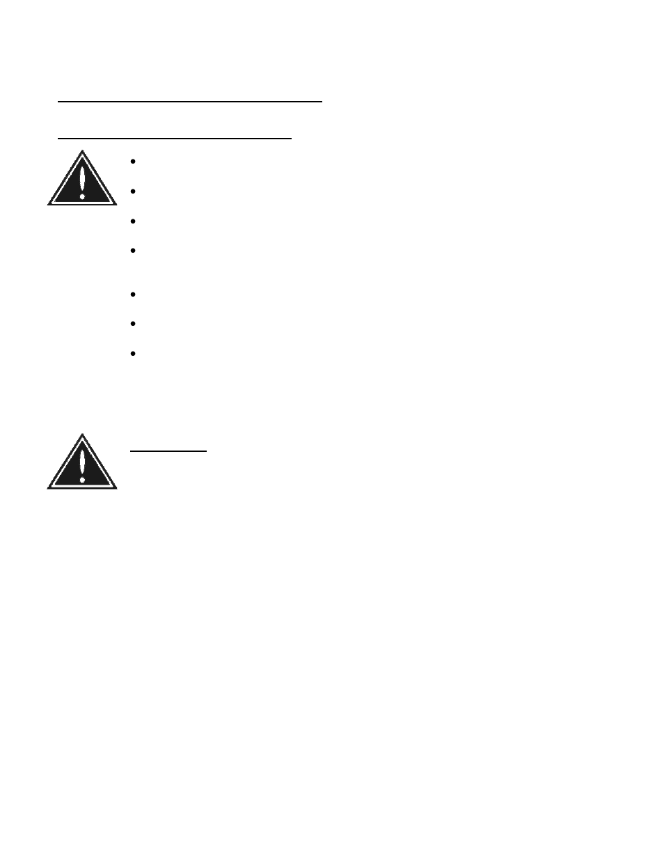 Connection and testing | Schwank Parasol Series Portable User Manual | Page 10 / 16