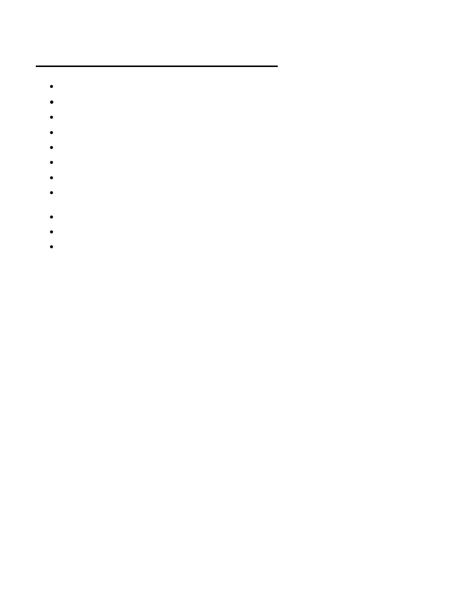 Schwank Parasol Series Portable User Manual | Page 6 / 16