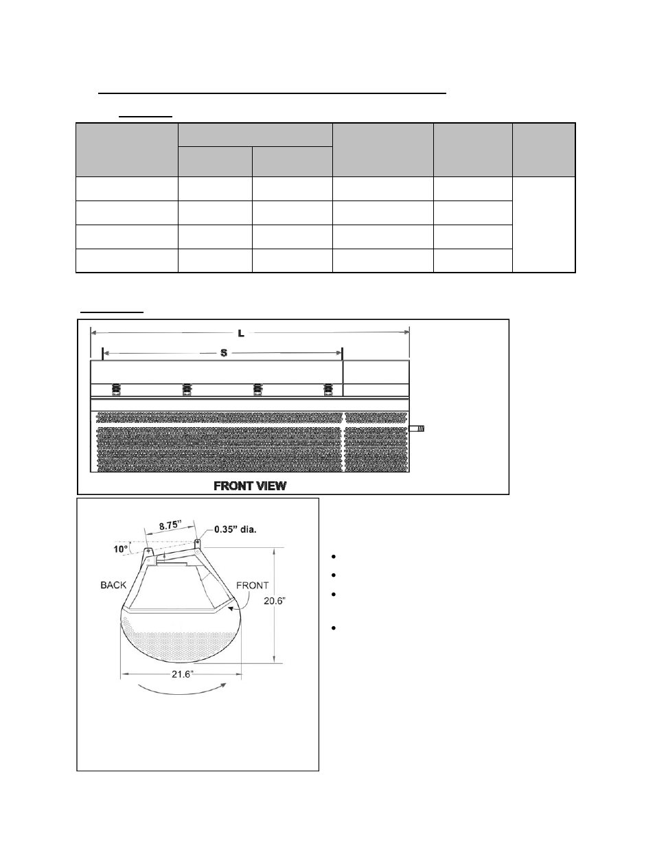 Schwank sportSchwank User Manual | Page 11 / 25