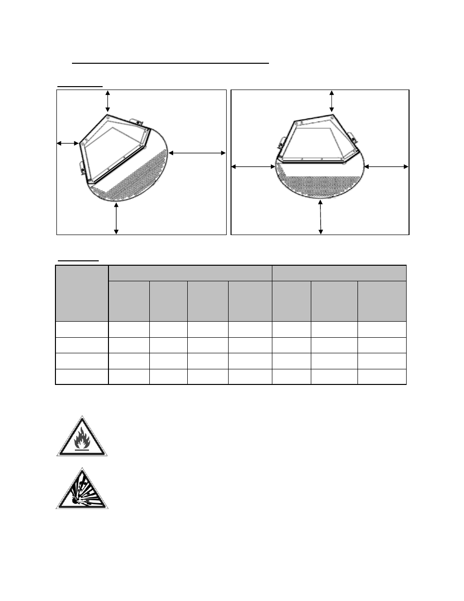 Schwank sportSchwank User Manual | Page 12 / 25