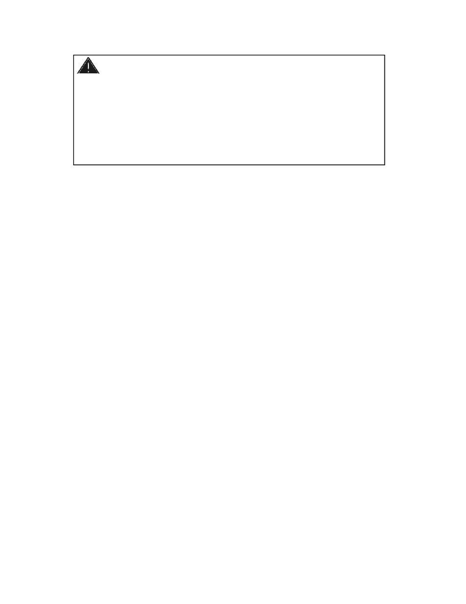 Schwank group | Schwank sportSchwank User Manual | Page 2 / 25