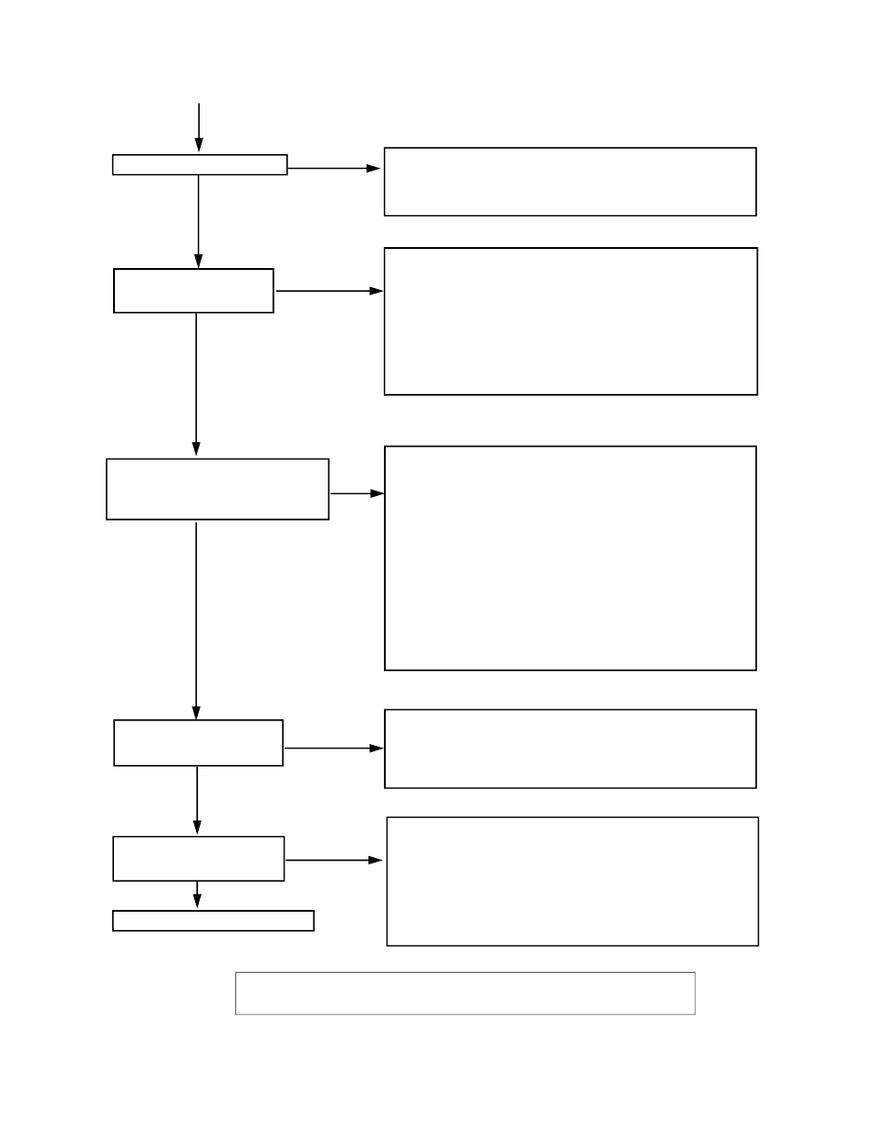 Page 18 | Schwank sportSchwank User Manual | Page 21 / 25