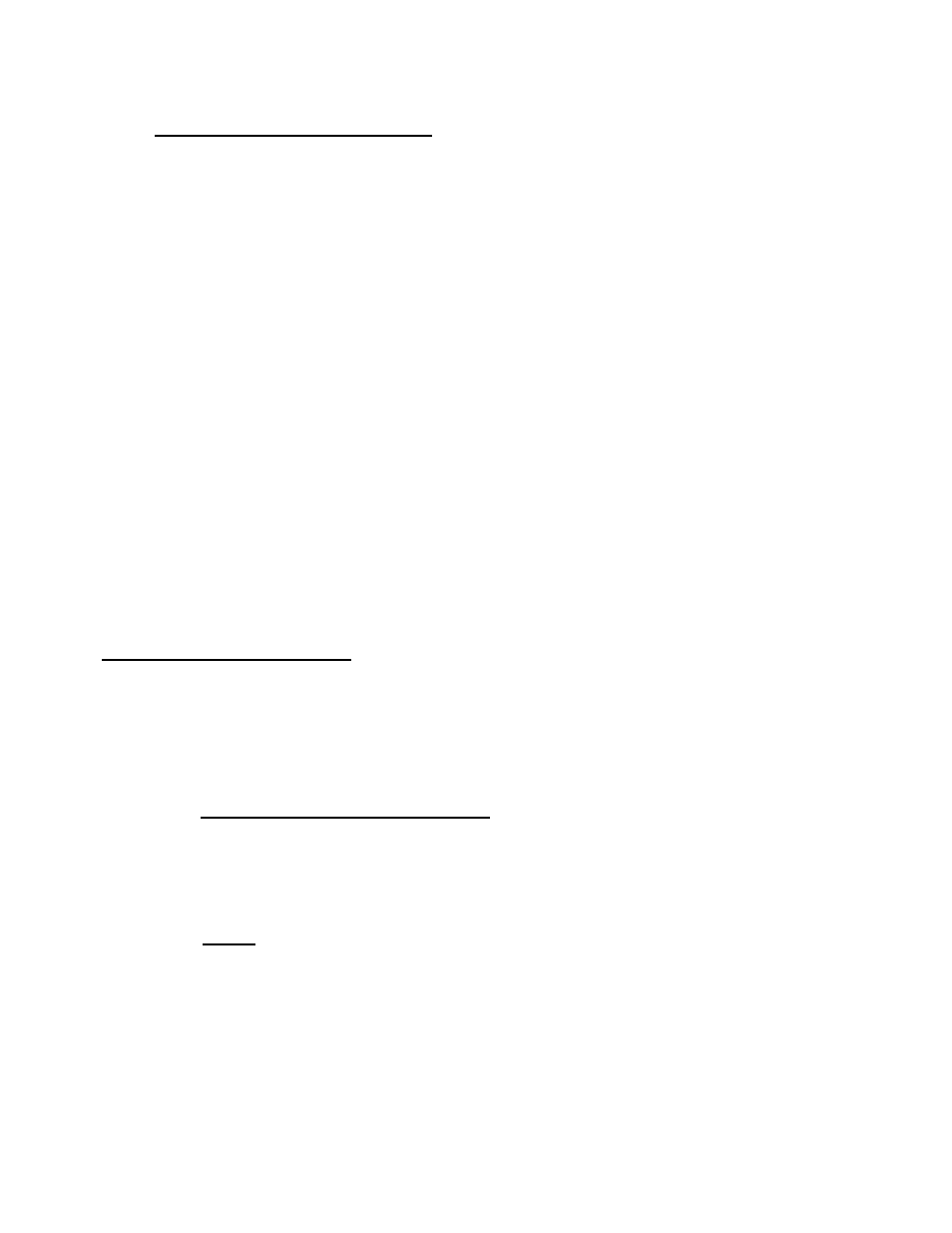 Commissioning report | Schwank sportSchwank User Manual | Page 22 / 25