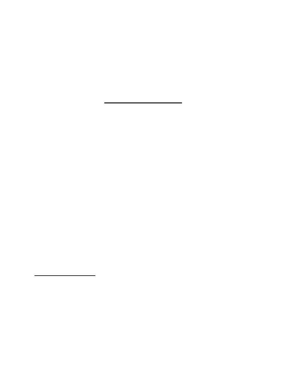 Schwank sportSchwank User Manual | Page 3 / 25