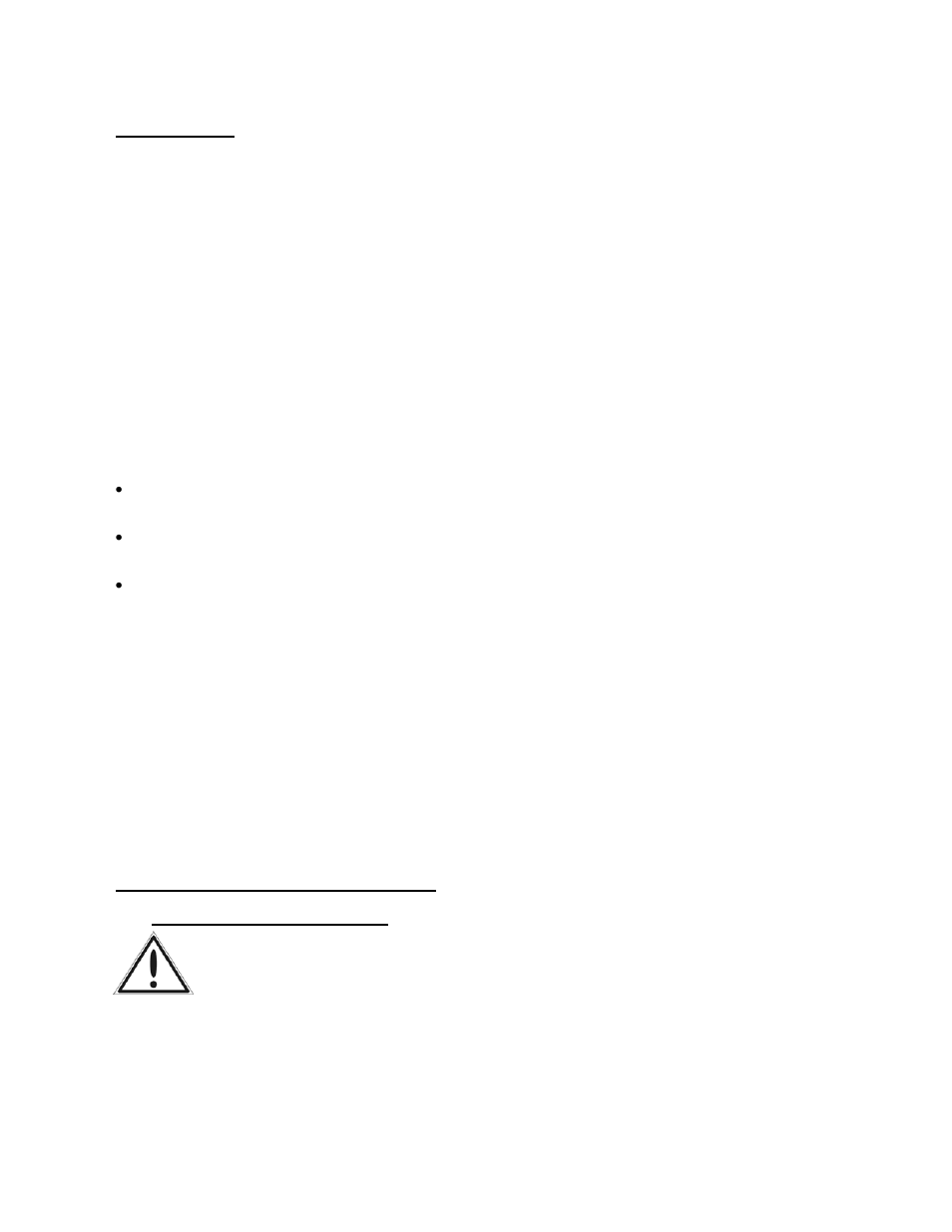 Schwank sportSchwank User Manual | Page 6 / 25