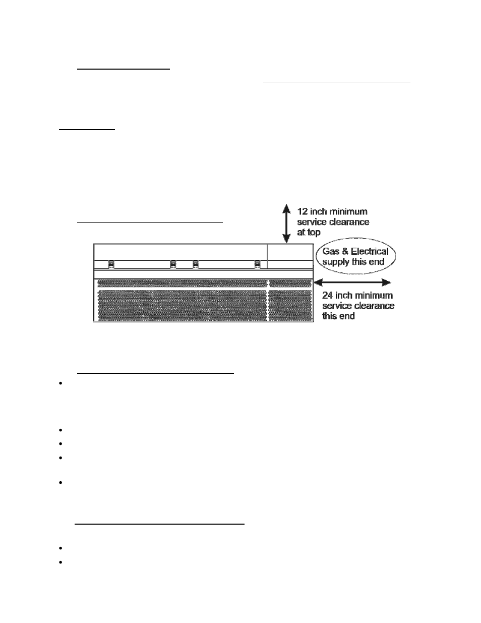 Schwank sportSchwank User Manual | Page 7 / 25