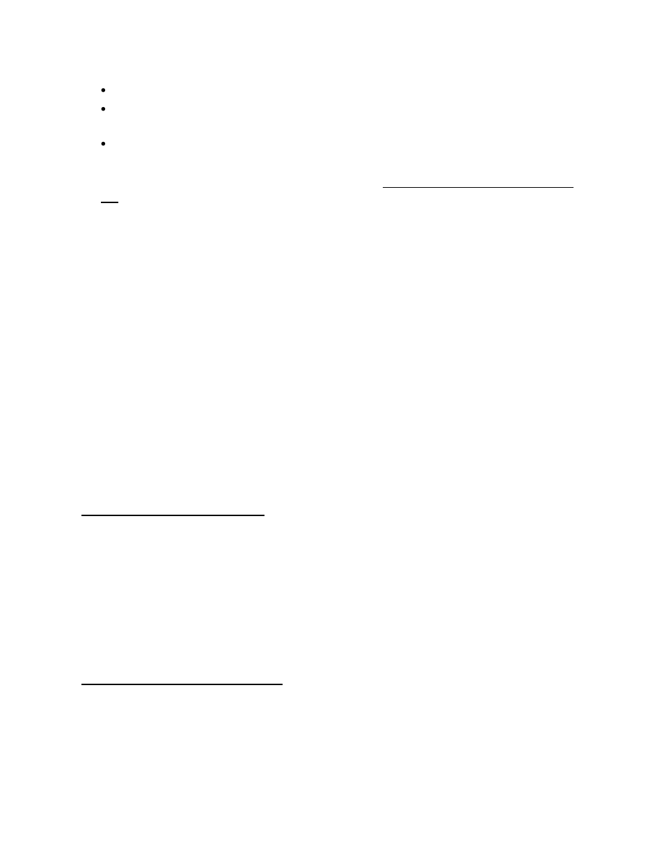 Schwank sportSchwank User Manual | Page 9 / 25