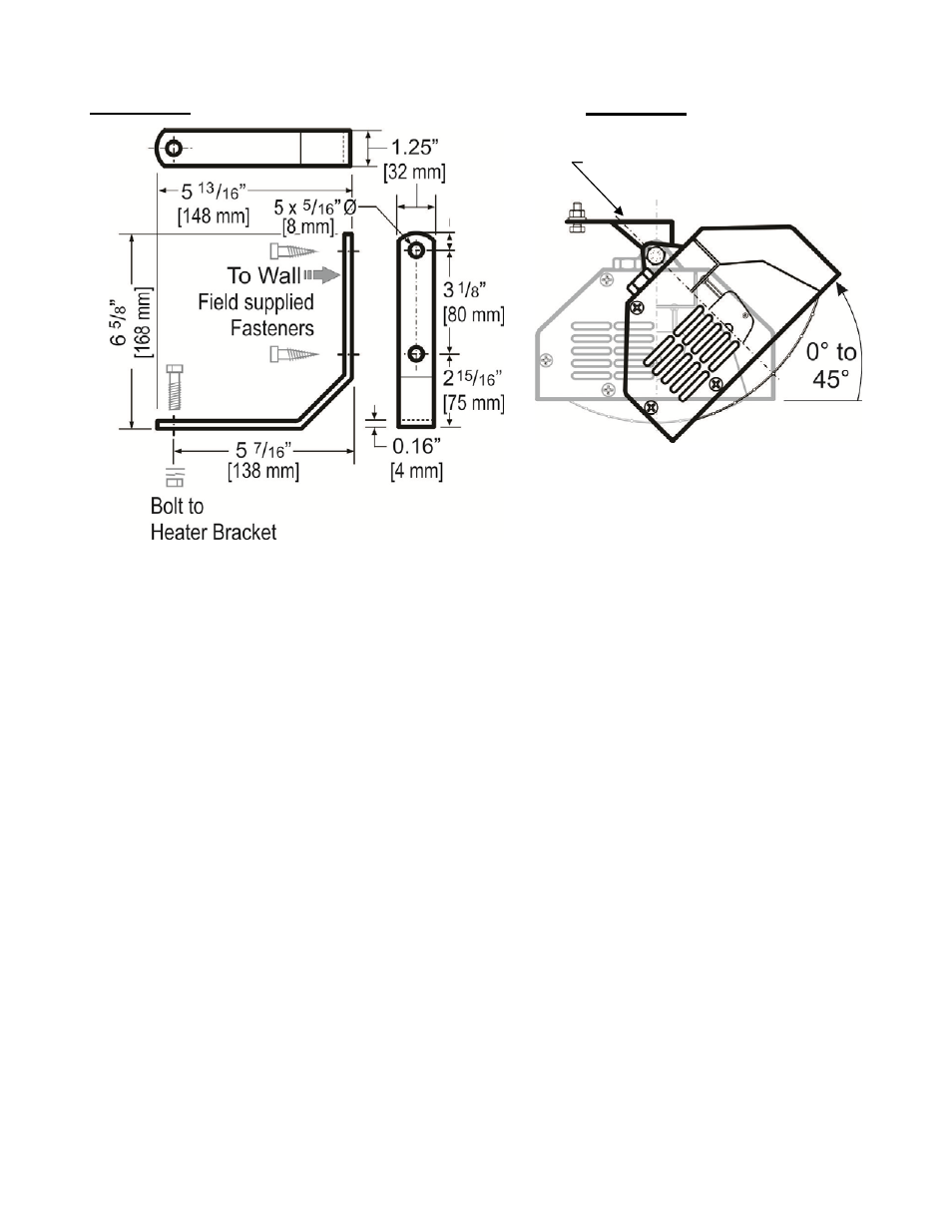 Schwank IEP-1520 User Manual | Page 11 / 18